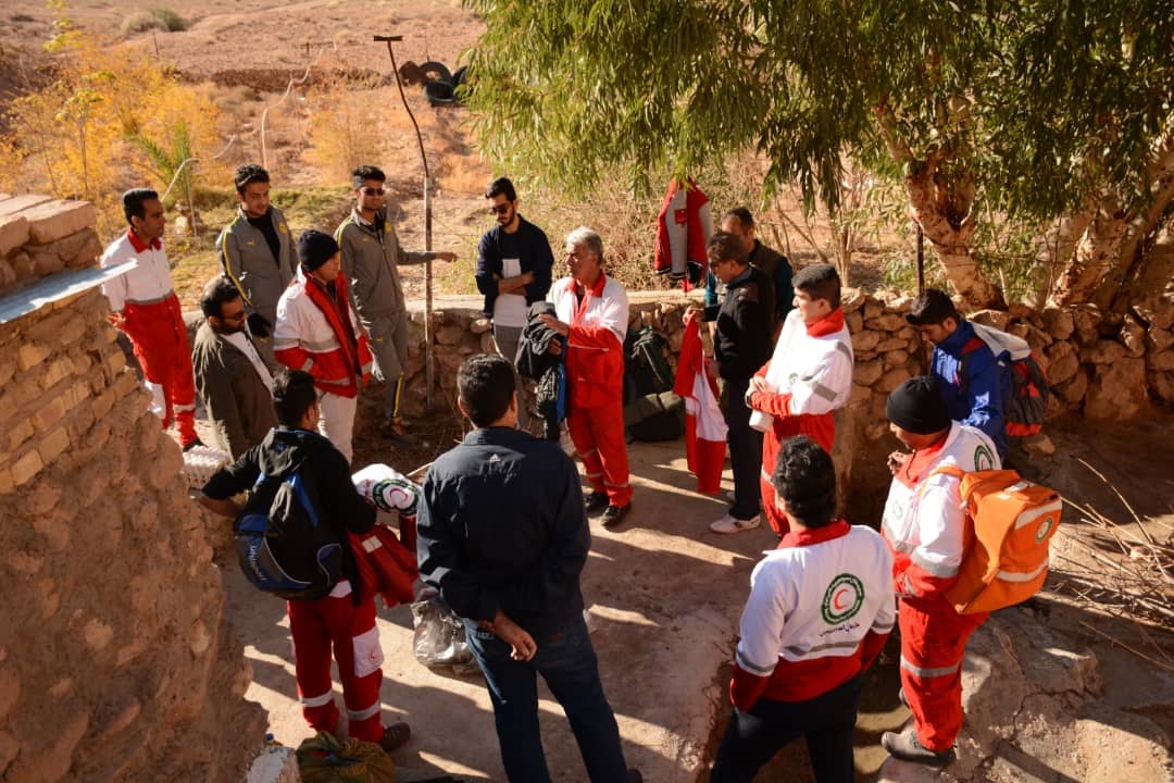 http://www.yazdfarda.com/media/news_gal/EMDAD_BAFGH_1.jpg