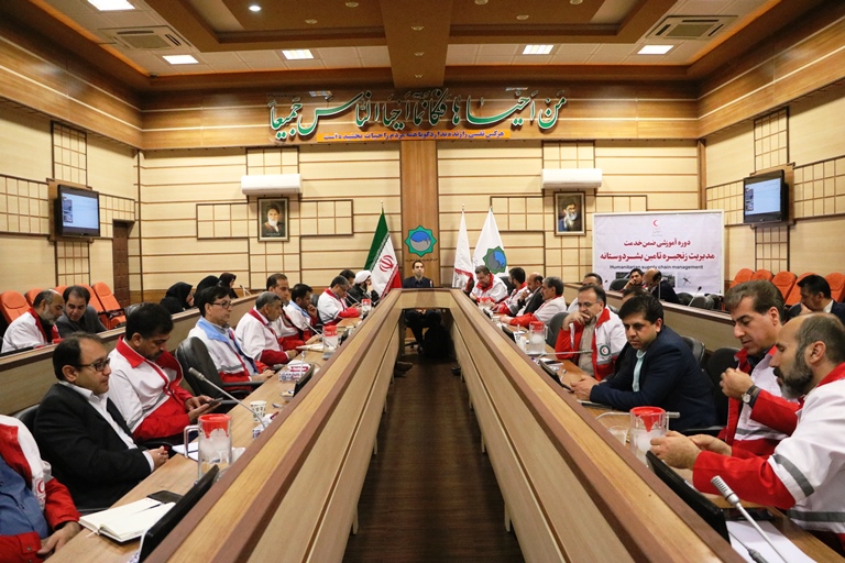 http://www.yazdfarda.com/media/news_gal/IMG_4042.JPG