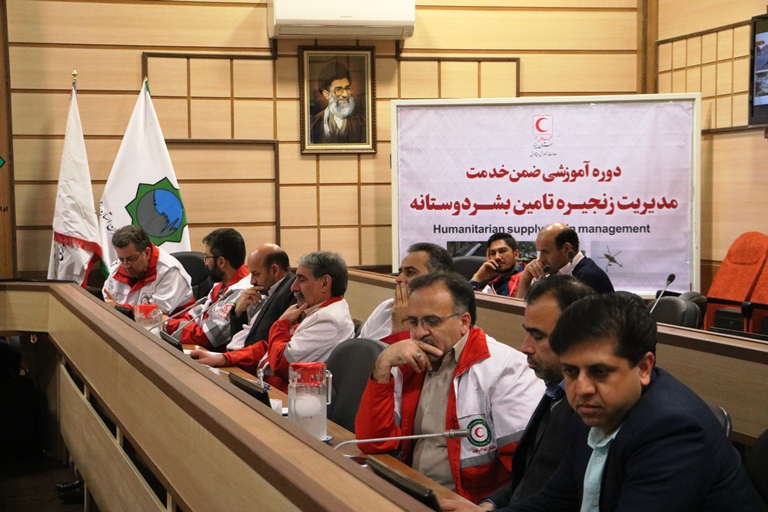 http://www.yazdfarda.com/media/news_gal/IMG_4046.JPG