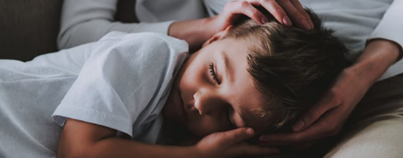 http://yazdfarda.com/media/news_gal/Tips-to-Get-Your-Kids-to-Sleep-18.jpg