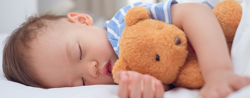 http://yazdfarda.com/media/news_gal/Tips-to-Get-Your-Kids-to-Sleep.jpg