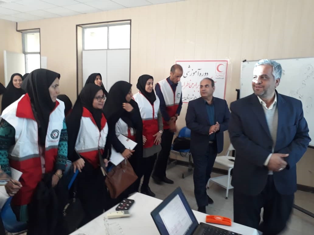 http://www.yazdfarda.com/media/news_gal/avar_meybod_1.jpg