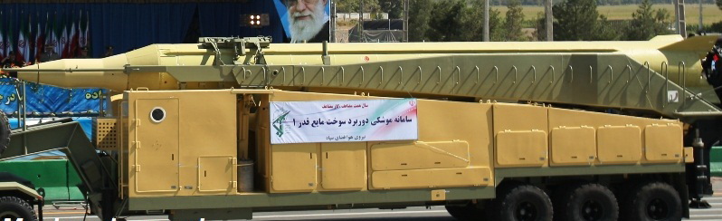http://www.yazdfarda.com/media/news_gal/file_10288.jpeg