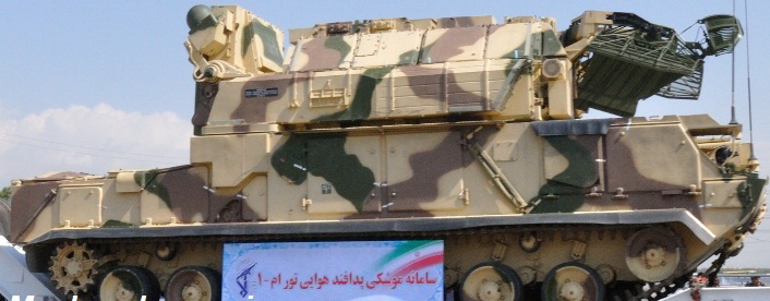 http://www.yazdfarda.com/media/news_gal/file_10290.jpeg