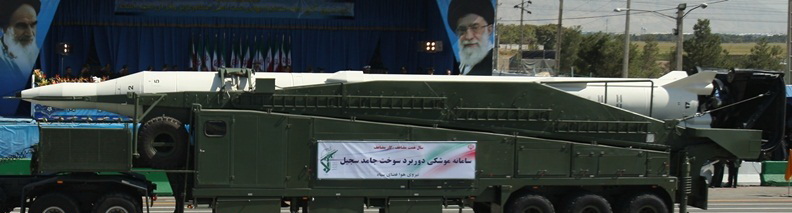 http://www.yazdfarda.com/media/news_gal/file_10291.jpeg
