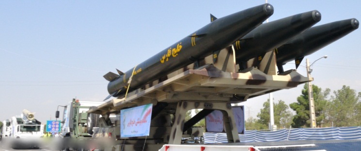 http://www.yazdfarda.com/media/news_gal/file_10295.jpeg