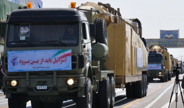 http://www.yazdfarda.com/media/news_gal/file_10296.jpeg
