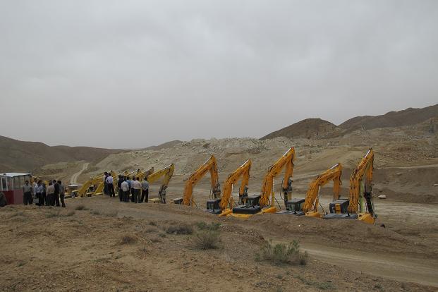 http://www.yazdfarda.com/media/news_gal/file_1313.jpeg