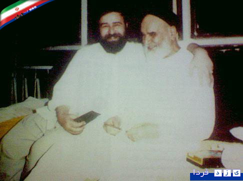 http://www.yazdfarda.com/media/news_gal/file_148724.jpeg