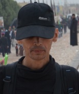 یزدفردا : محمد حسین تقوایی زحمتکش چرا این روزها کتاب نمی خوانیم
