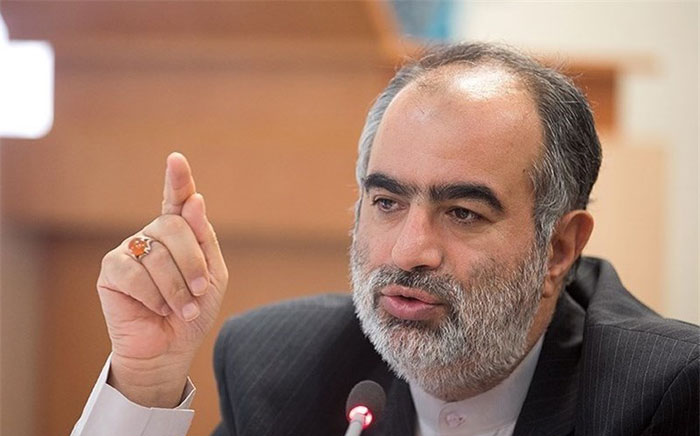 http://yazdfarda.com/media/news_gal/file_165036.jpeg