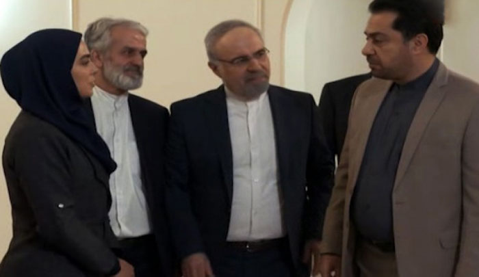 http://yazdfarda.com/media/news_gal/file_165037.jpeg
