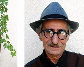 http://yazdfarda.com/media/news_gal/file_18195.jpeg