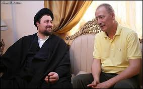 http://www.yazdfarda.com/media/news_gal/file_19675.jpeg