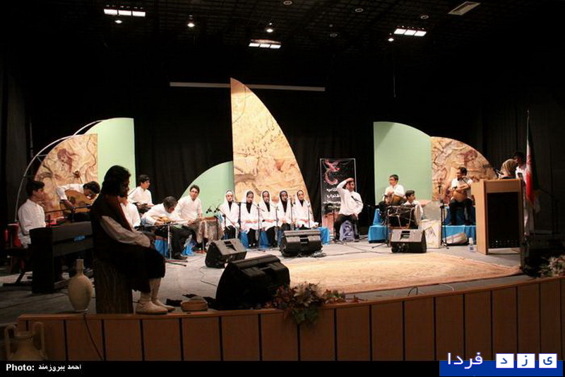 http://www.yazdfarda.com/media/news_gal/file_2064.jpeg