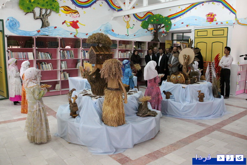 http://www.yazdfarda.com/media/news_gal/file_2066.jpeg