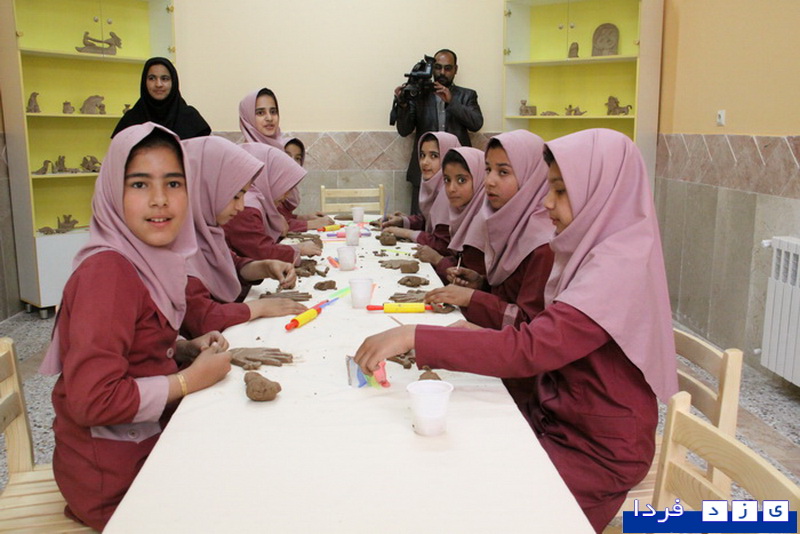 http://www.yazdfarda.com/media/news_gal/file_2067.jpeg