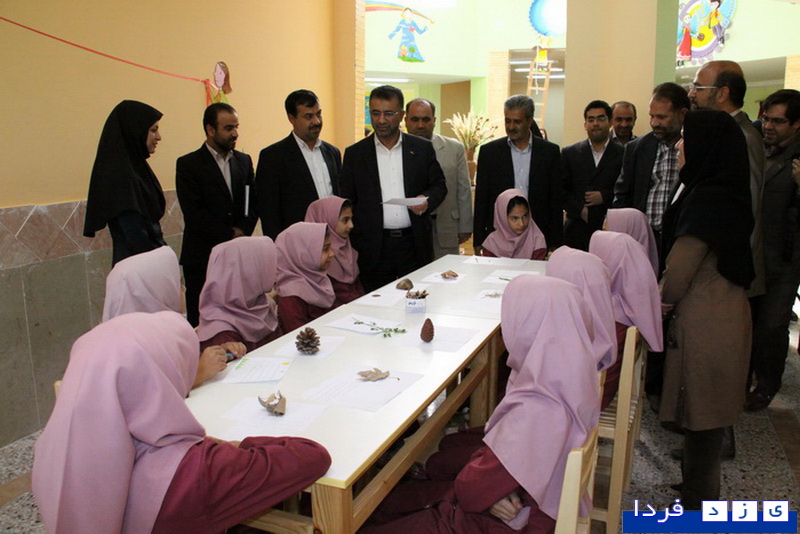 http://www.yazdfarda.com/media/news_gal/file_2068.jpeg