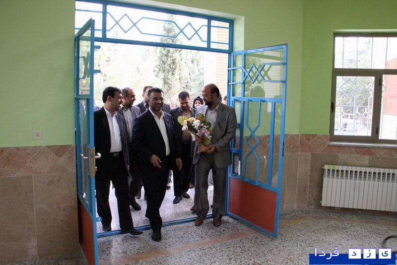 http://www.yazdfarda.com/media/news_gal/file_2069.jpeg