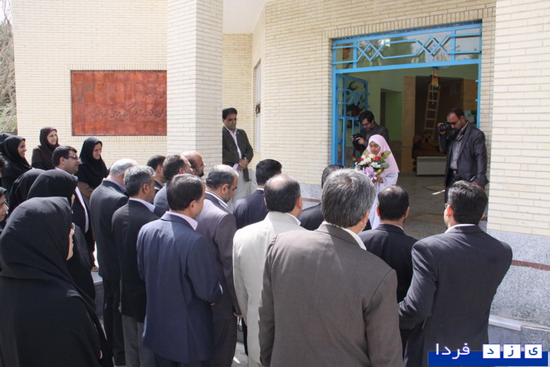http://www.yazdfarda.com/media/news_gal/file_2070.jpeg