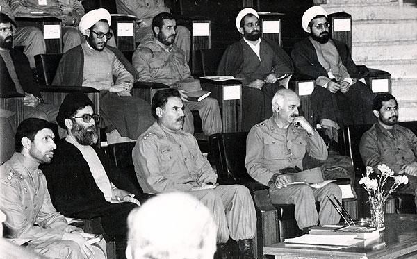 http://www.yazdfarda.com/media/news_gal/file_2109.jpeg