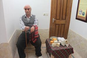 http://www.yazdfarda.com/media/news_gal/file_2151.jpeg