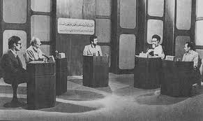 http://www.yazdfarda.com/media/news_gal/file_27150.jpeg