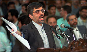 http://www.yazdfarda.com/media/news_gal/file_27151.jpeg