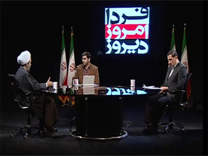 http://www.yazdfarda.com/media/news_gal/file_27153.jpeg