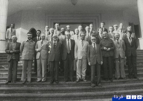http://www.yazdfarda.com/media/news_gal/file_29753.jpeg