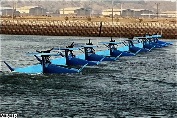 http://www.yazdfarda.com/media/news_gal/file_3024.jpeg