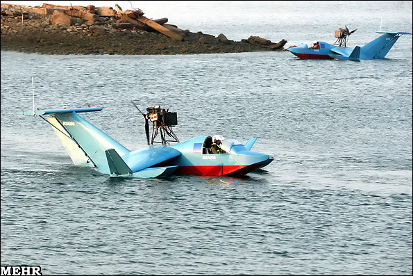 http://www.yazdfarda.com/media/news_gal/file_3028.jpeg