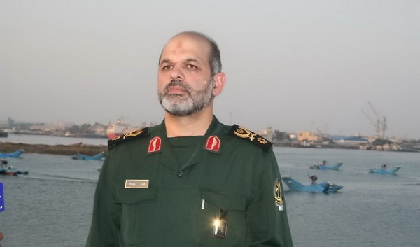 http://www.yazdfarda.com/media/news_gal/file_3036.jpeg