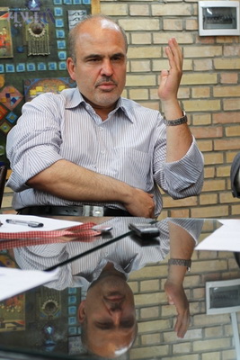 http://www.yazdfarda.com/media/news_gal/file_30584.jpeg