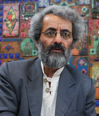 http://www.yazdfarda.com/media/news_gal/file_30585.jpeg