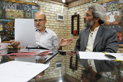 http://www.yazdfarda.com/media/news_gal/file_30586.jpeg