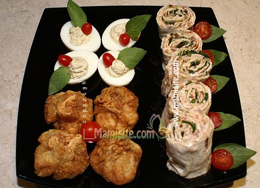 http://yazdfarda.com/media/news_gal/file_31902.jpeg