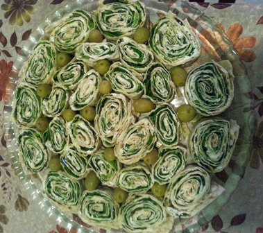 http://yazdfarda.com/media/news_gal/file_31907.jpeg