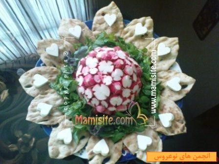 http://yazdfarda.com/media/news_gal/file_31908.jpeg