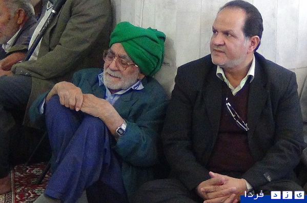 http://www.yazdfarda.com/media/news_gal/file_41271.jpeg