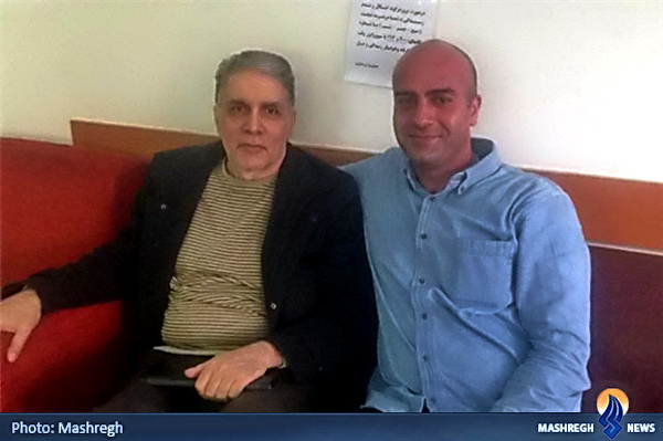 http://www.yazdfarda.com/media/news_gal/file_42591.jpeg