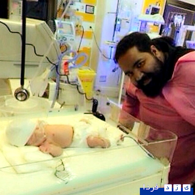 http://www.yazdfarda.com/media/news_gal/file_42596.jpeg