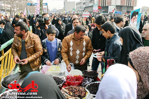 http://www.yazdfarda.com/media/news_gal/file_43220.jpeg