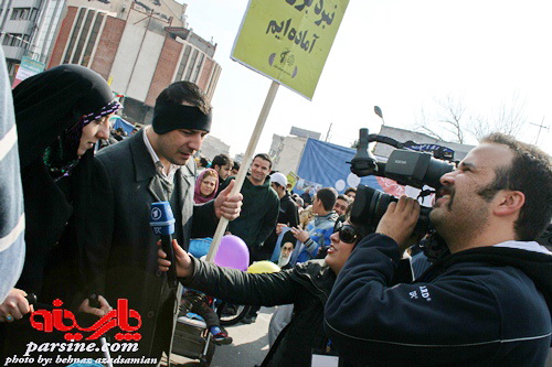 http://www.yazdfarda.com/media/news_gal/file_43221.jpeg