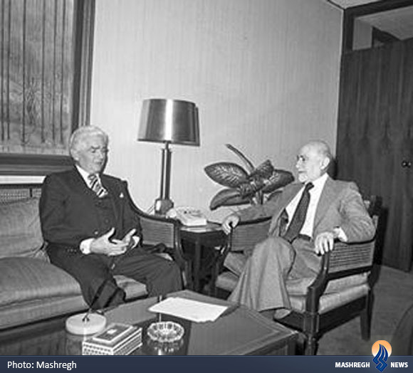 http://www.yazdfarda.com/media/news_gal/file_43556.jpeg