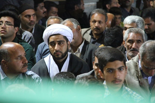 http://www.yazdfarda.com/media/news_gal/file_47089.jpeg