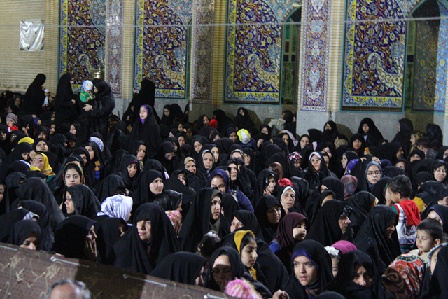 http://www.yazdfarda.com/media/news_gal/file_47091.jpeg