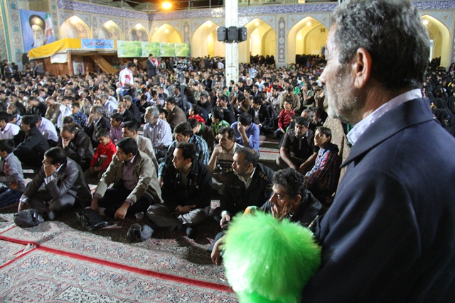 http://www.yazdfarda.com/media/news_gal/file_47092.jpeg