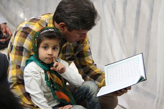 http://www.yazdfarda.com/media/news_gal/file_47093.jpeg
