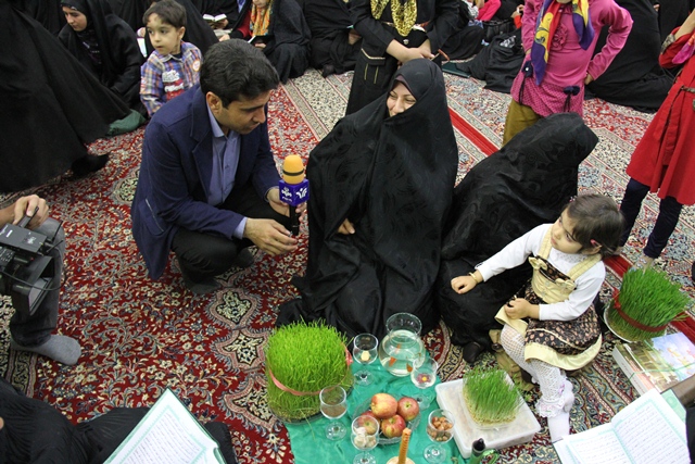 http://www.yazdfarda.com/media/news_gal/file_47095.jpeg